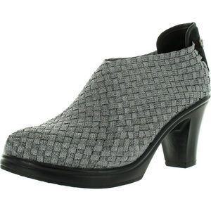 Bernie mev. women's chesca pumps